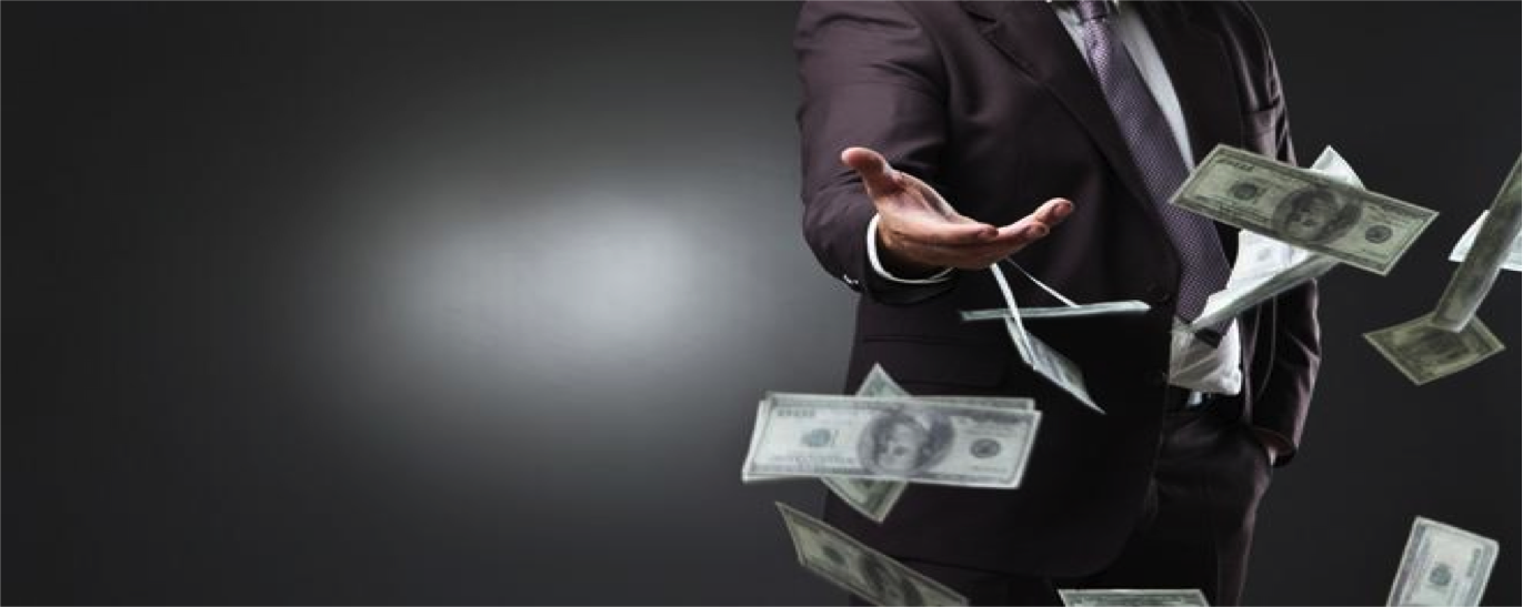 Top Tips for Successful Salary Negotiations