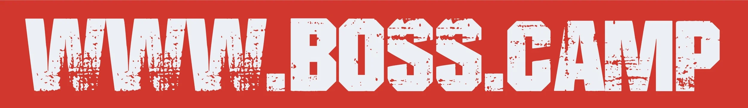 Find out how to be a better boss and make managing easy at www.boss.camp Jpeg