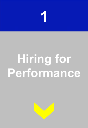 Get the Hiring for Performance Program Here Jpeg