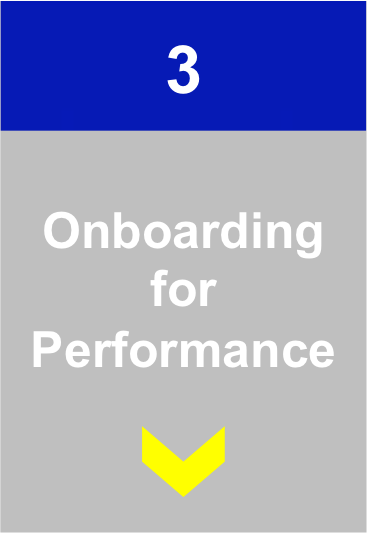 Get the Employee Onboarding for Performance Guide Here Jpeg