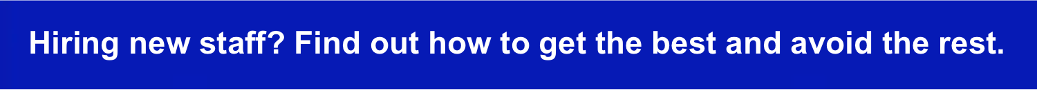 Hiring for Performance Solutions for Hiring Managers and Recruiters Jpeg