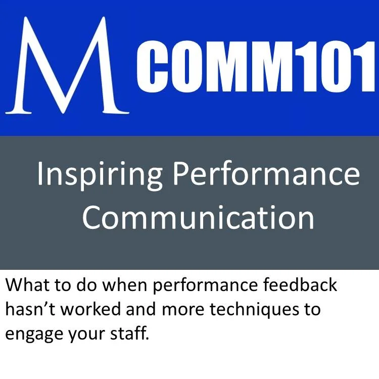 COMM101 Product Pic.jpg