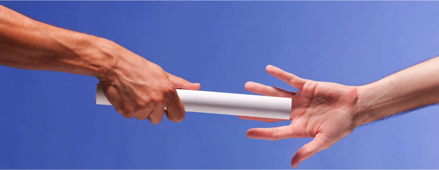 delegation banner.png