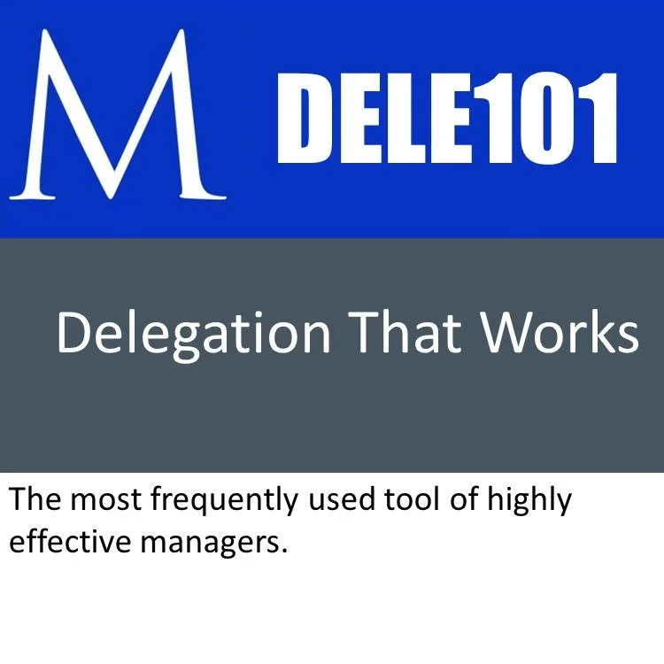 DELE101 Product Pic.jpg