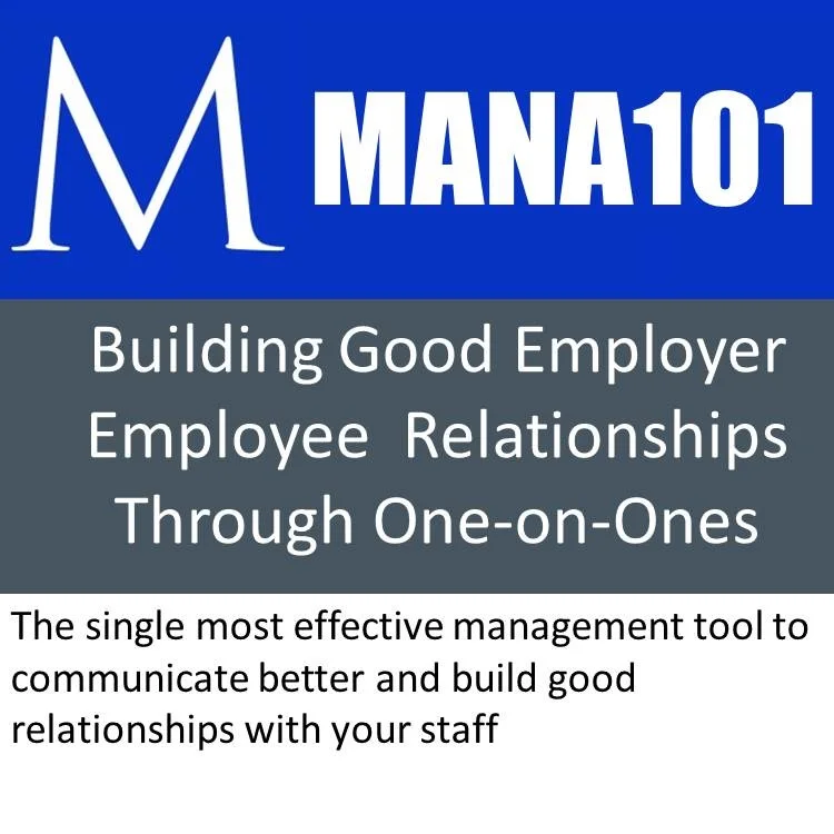 MANA101 jpeg Final.jpg