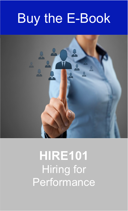 Manager Training Course - Hiring for Performance Jpeg