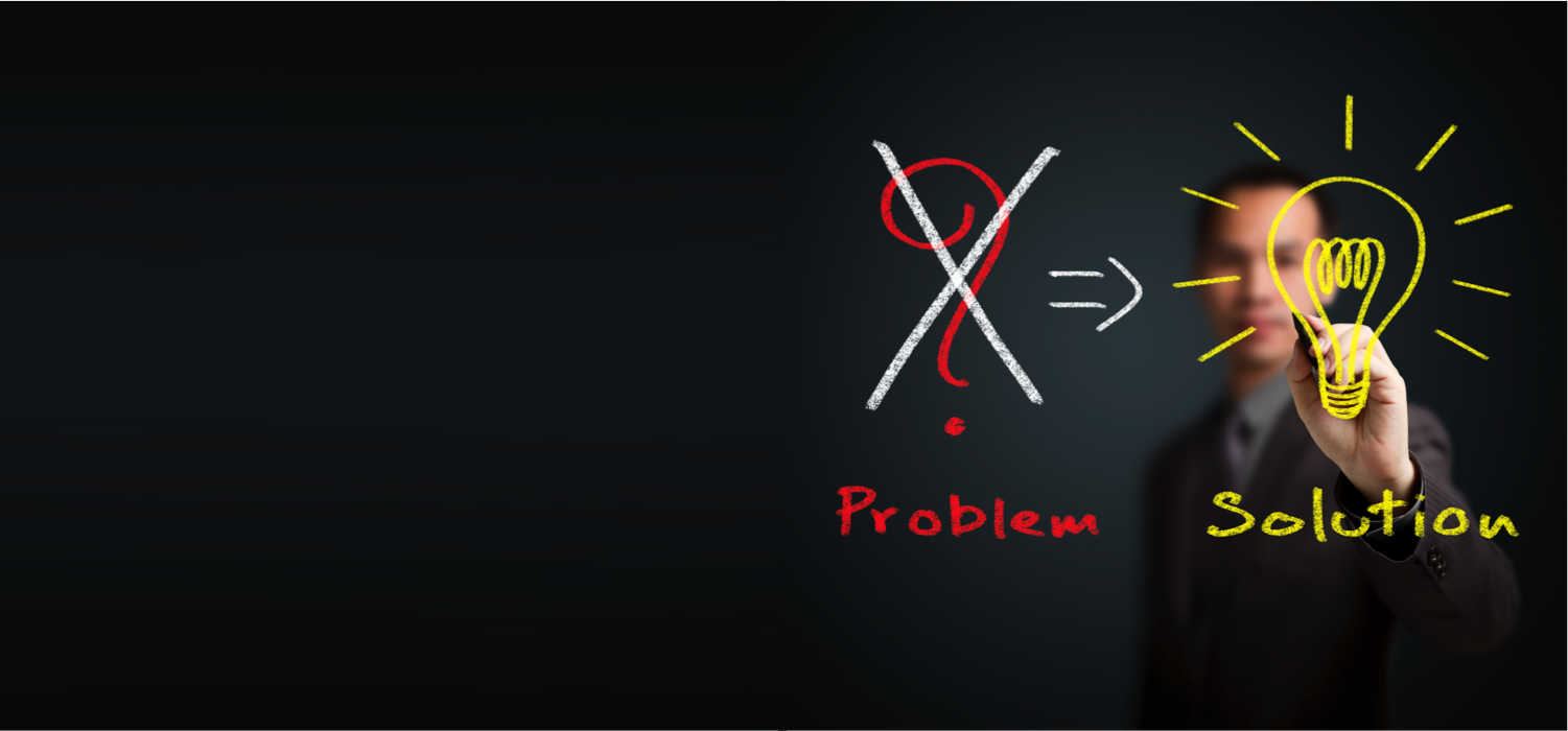 Five Management Problems You Can Fix With One-on-Ones
