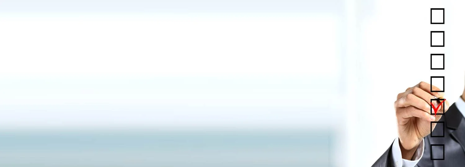 Interview Checklist for Job Seekers.jpg