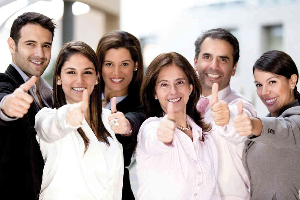 Making a dress code policy that increases employee enagement