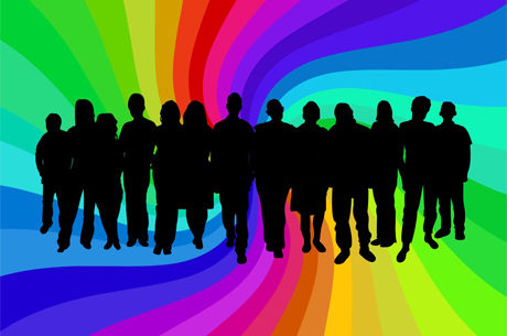 What Recruiters do with your Personality Test