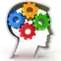 can you fail a personality test jpeg