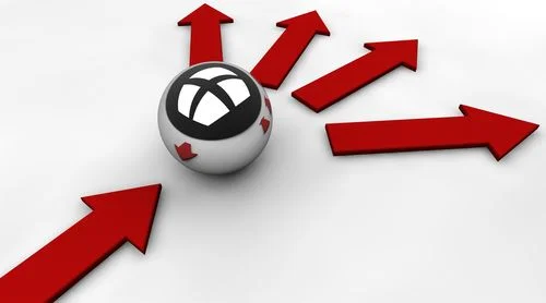 Delegation silver ball 17718671_l.jpg