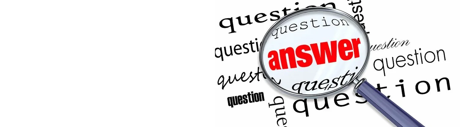 How to Evaluate Answers to Interview Questions banner.jpg