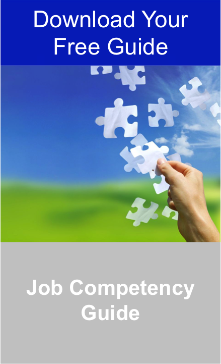Download Your Free Job Competency Guide Jpeg