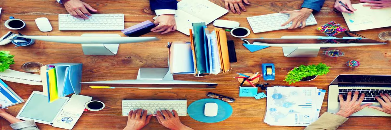 Employee Solutions Banner_5.jpg