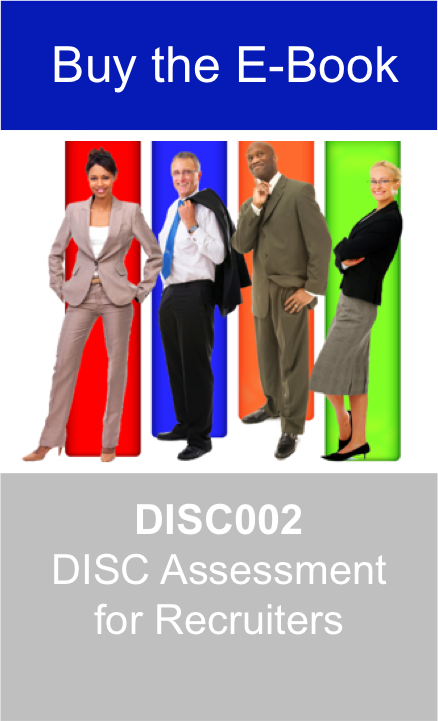 DISC Assessment for Recruiters Jpeg