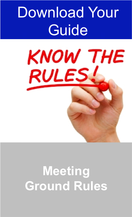 Download Your Free Meeting Ground Rules Jpeg