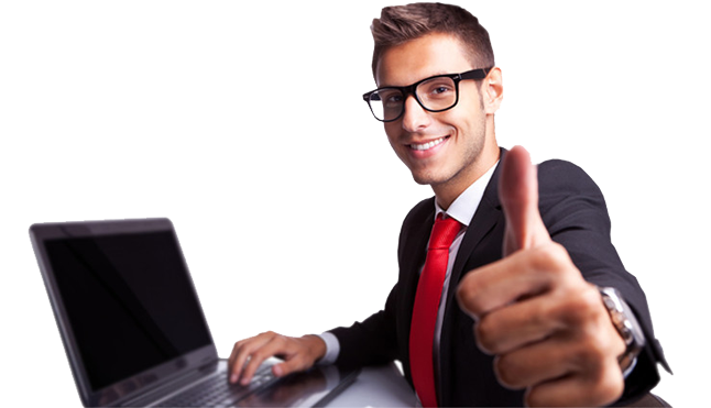 Download Your Free Interview Question and Answer Guide for Job Seekers Jpeg