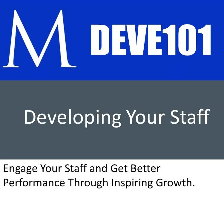 DEVE101 Product Picture Thumbnail.jpg