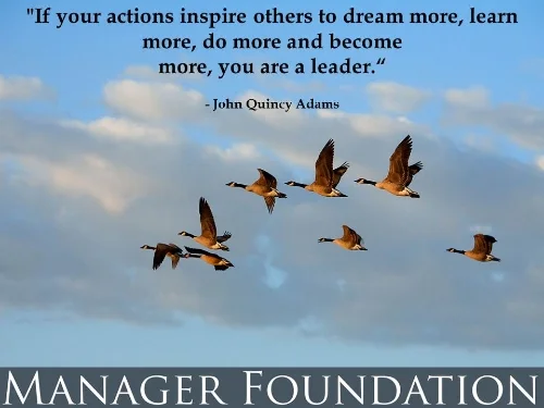 John Quincy Adams Leadership Quote.jpg