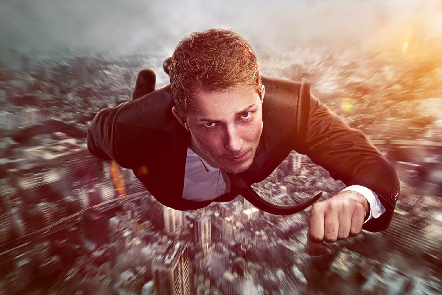 SuperPower Flying background.png