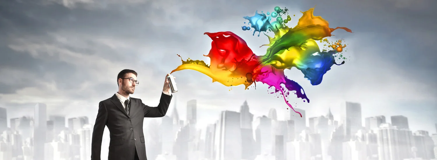 DISC Banner Image.jpg