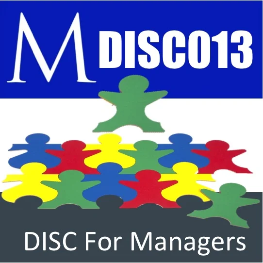 DISC013 DISC For Managers.jpg