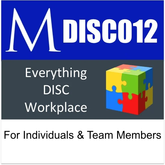 DISC012 Everything DISC Workplace.jpg