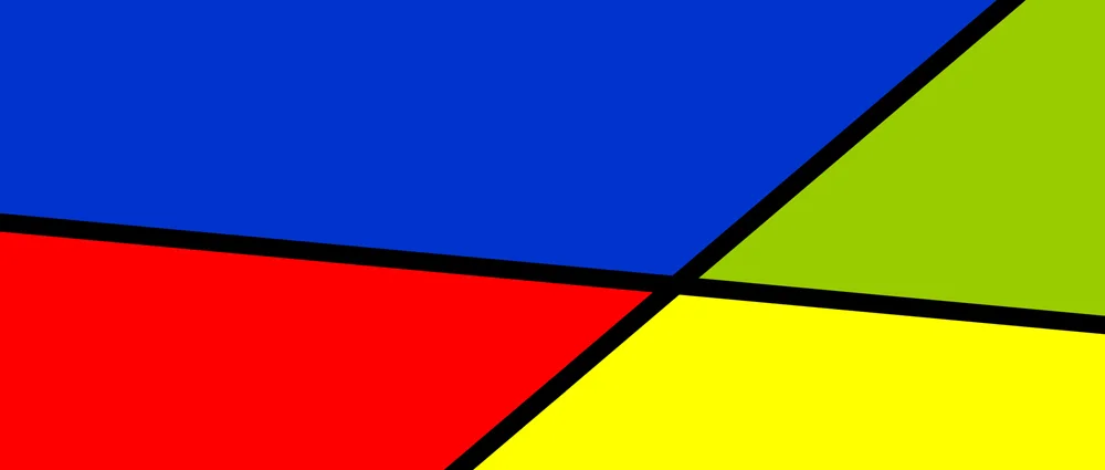 Abstract 3 cropped.jpeg