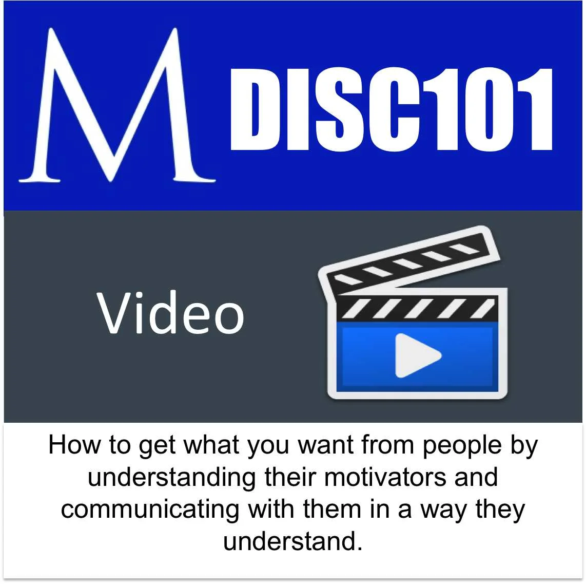 DISC101 B Video Course.jpg