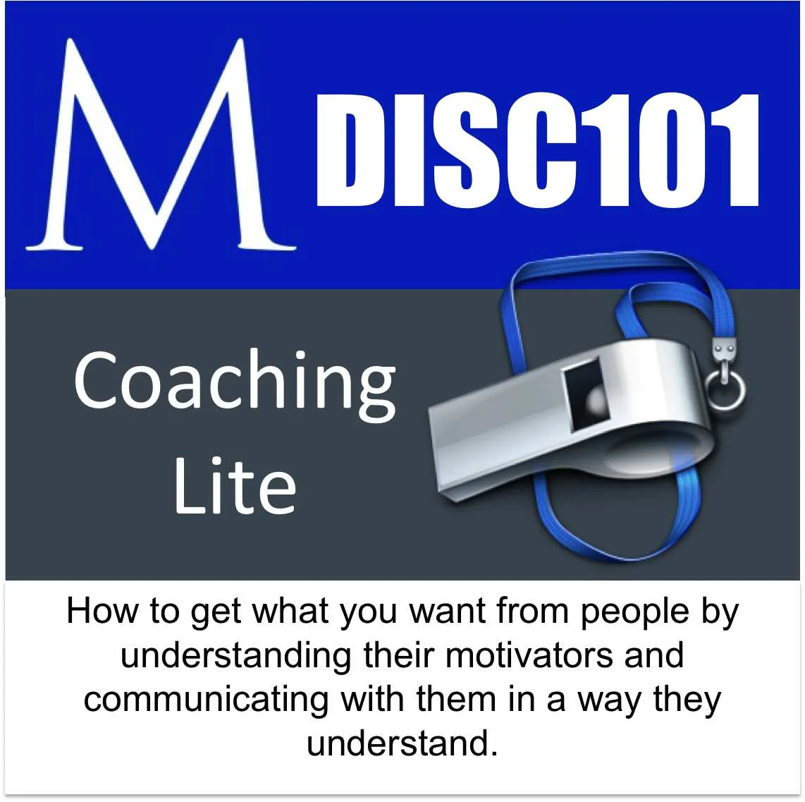 DISC101 C Coaching Lite.jpg