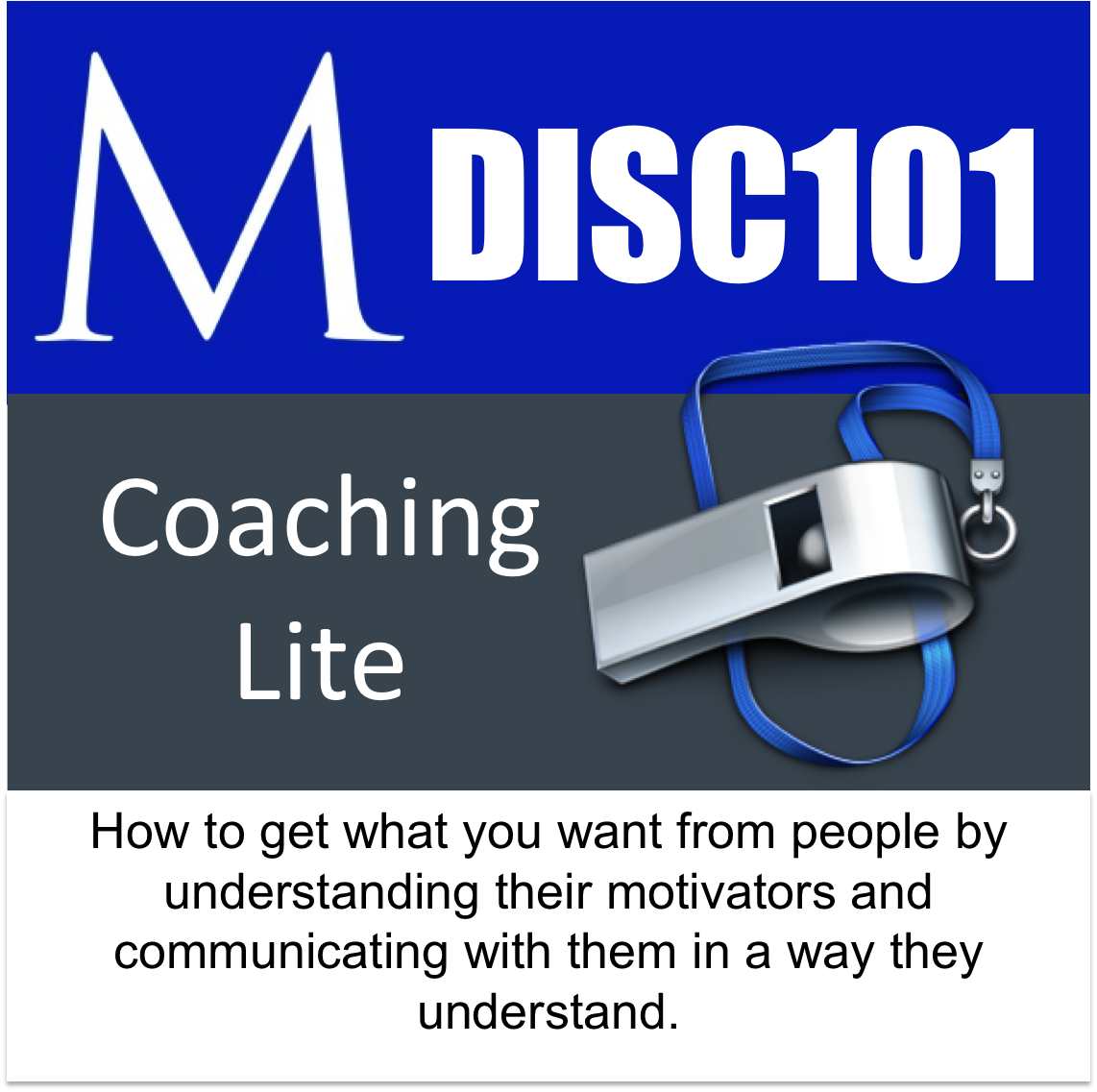 DISC101 C Coaching Lite.jpg