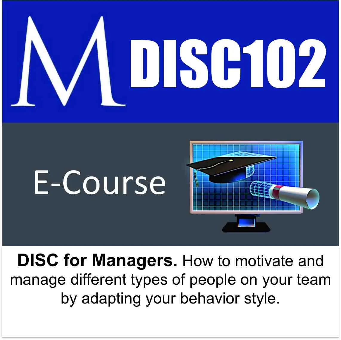 DISC102 A E Course.jpg