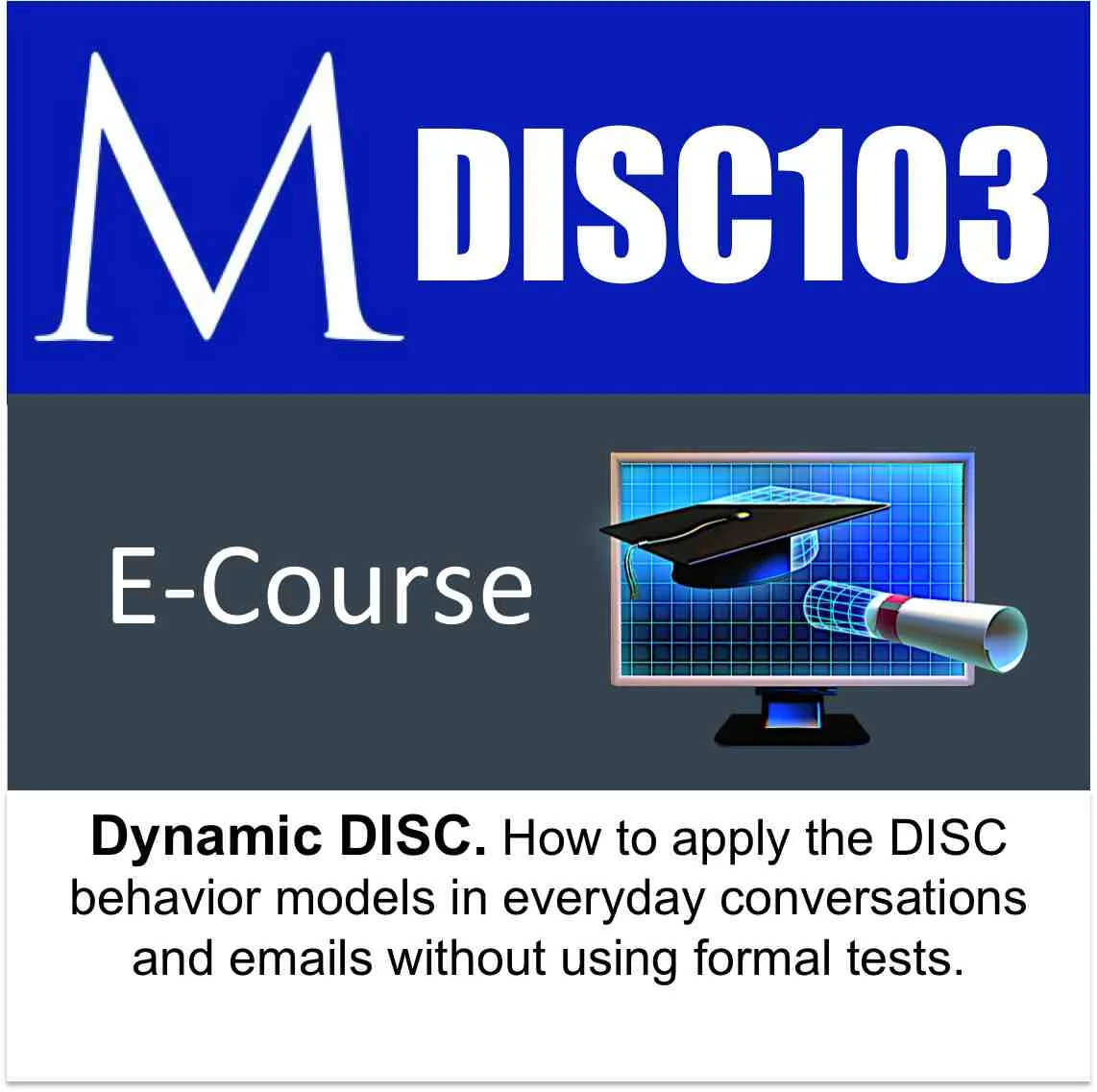 DISC103 A E Course.jpg