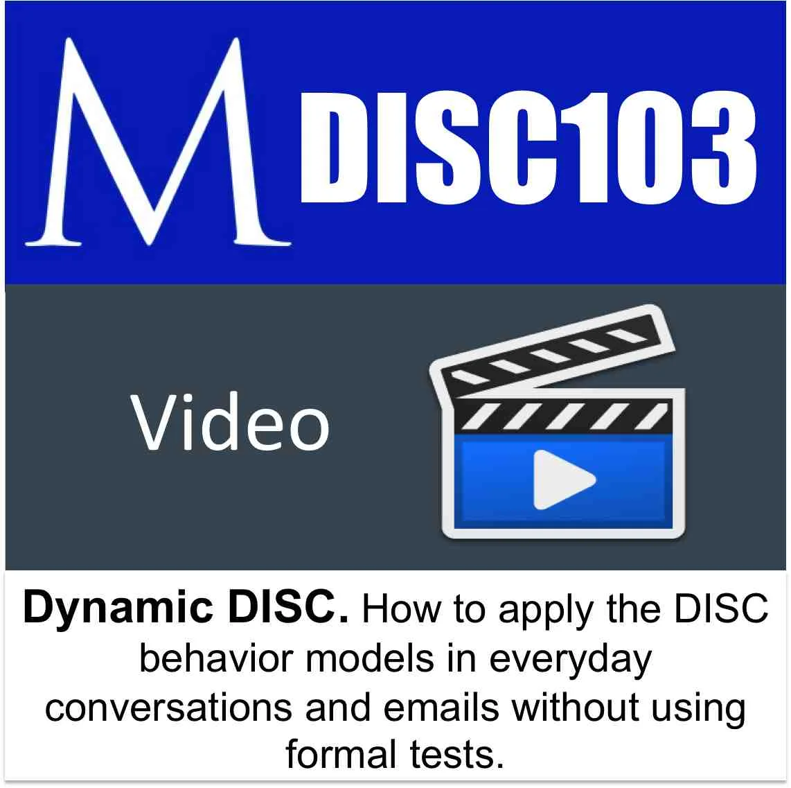 DISC103 B Video Course.jpg