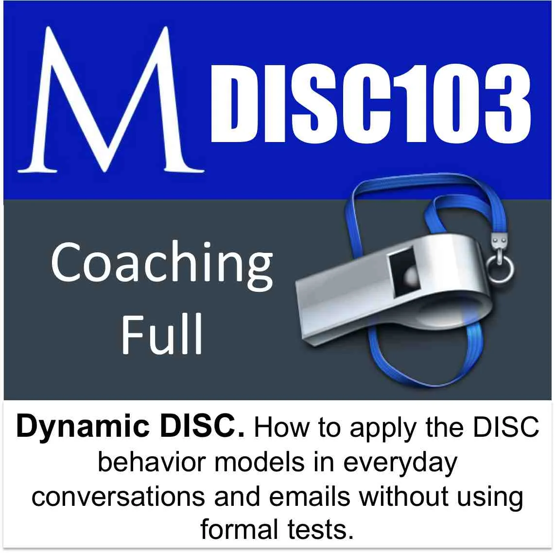DISC103 D Coaching Full.jpg
