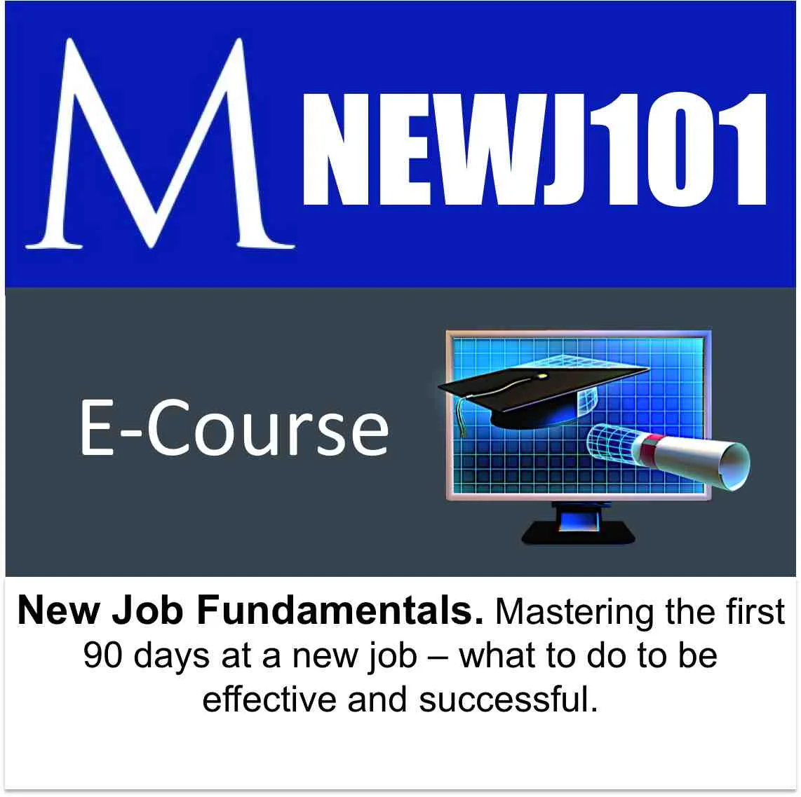 NEWJ101 A E-Course.jpg