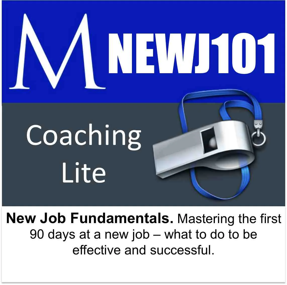 NEWJ101 C Coaching Lite.jpg