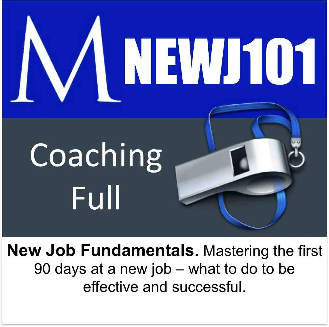 NEWJ101 D Coaching Full.jpg