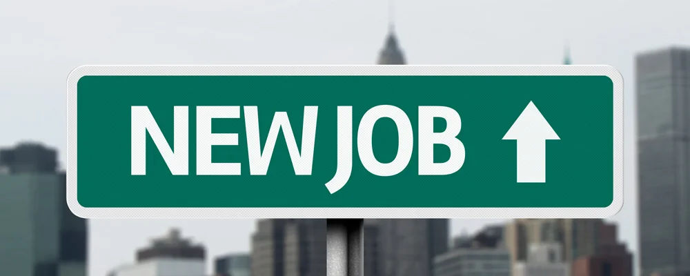 NEWJ101 Banner 2.jpg