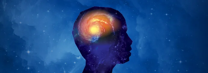 Self-Awareness - The New Secret to Success as a Boss