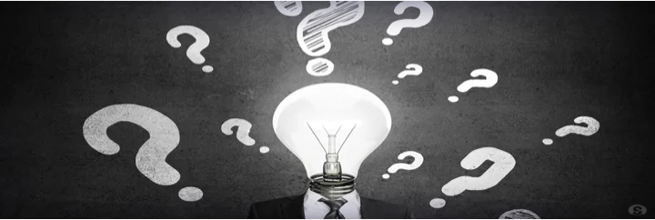 How to Answer the Toughest Interview Question