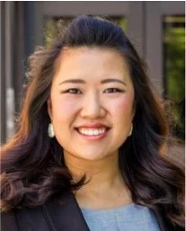 I used to worry that my employees wouldn't like me if I was too demanding. Now I have a much better relationship with my employees even though they are working harder than before. Aimee
