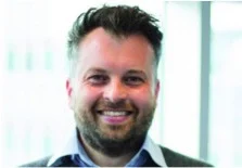 Figuring out how everyone is different has improved collaboration, I now have the right people in the right jobs and team is getting along so much better. James