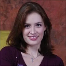I've been a manager for years so I thought I knew what I was doing. Boss Camp has opened my eyes to mistakes I've been making and has shown me how to get my time back. Karen