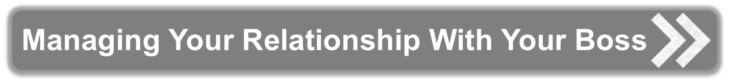 Managing Your relationship With Your Boss Testimonials Jpeg