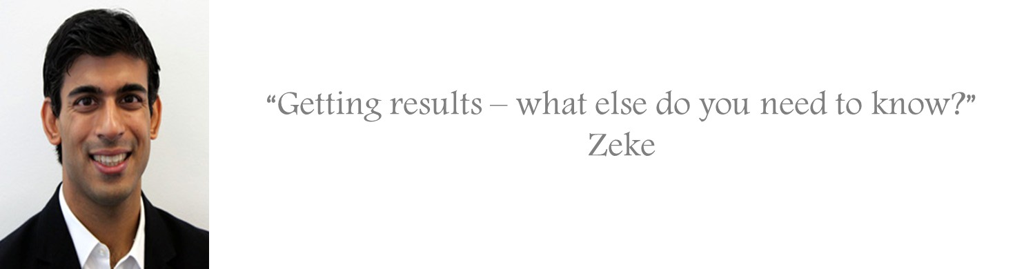 Zeke Boss Camp Testimonial Jpeg