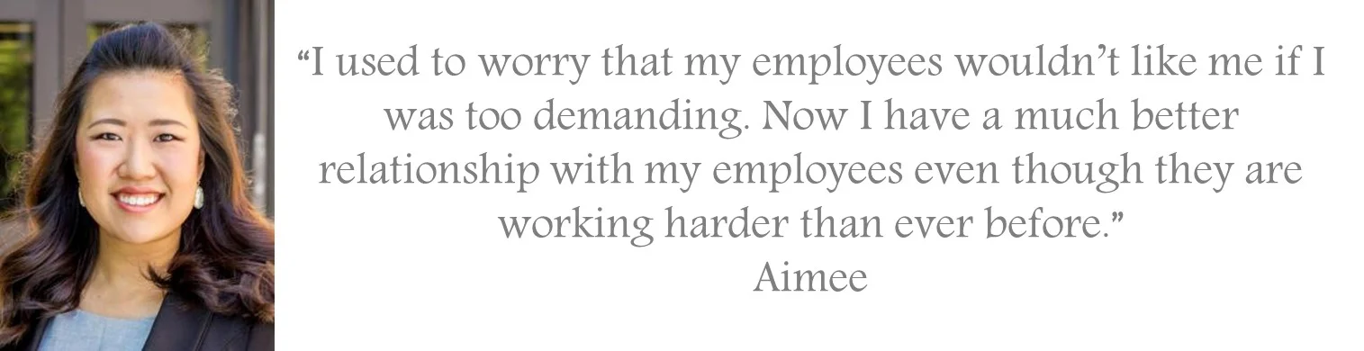 Aimee Boss Camp Testimonial Jpeg