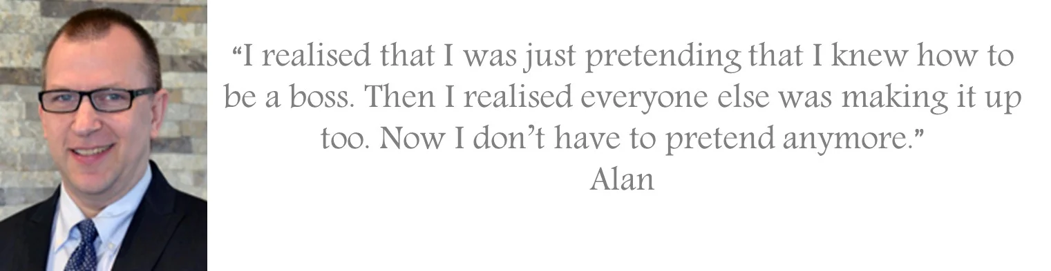 Alan Boss Camp Testimonial Jpeg