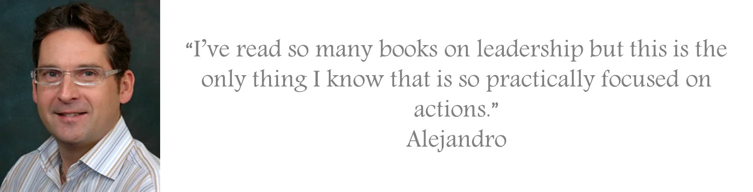 Alejandro Boss Camp Testimonial Jpeg